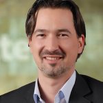 Michael Pichler