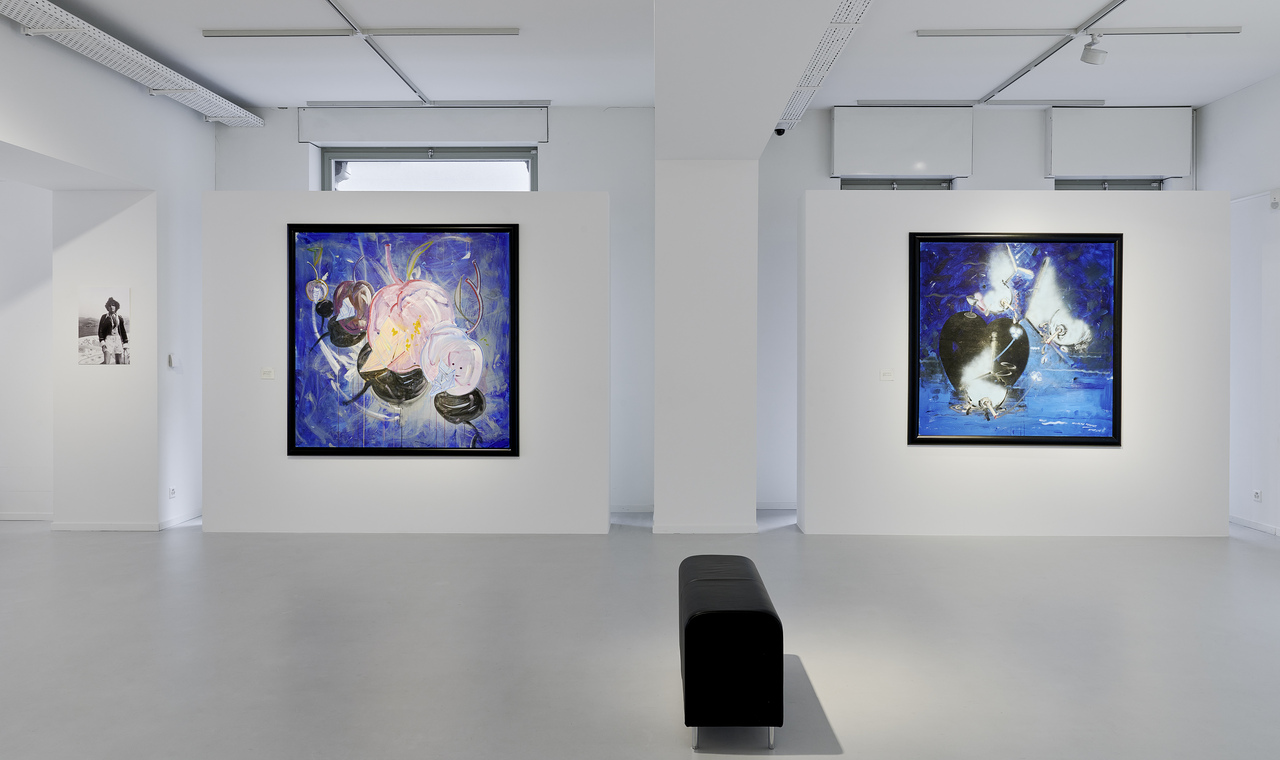 Kunst