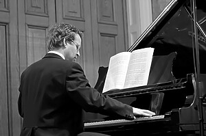 Musikabende Graz