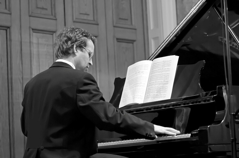 Musikabende Graz