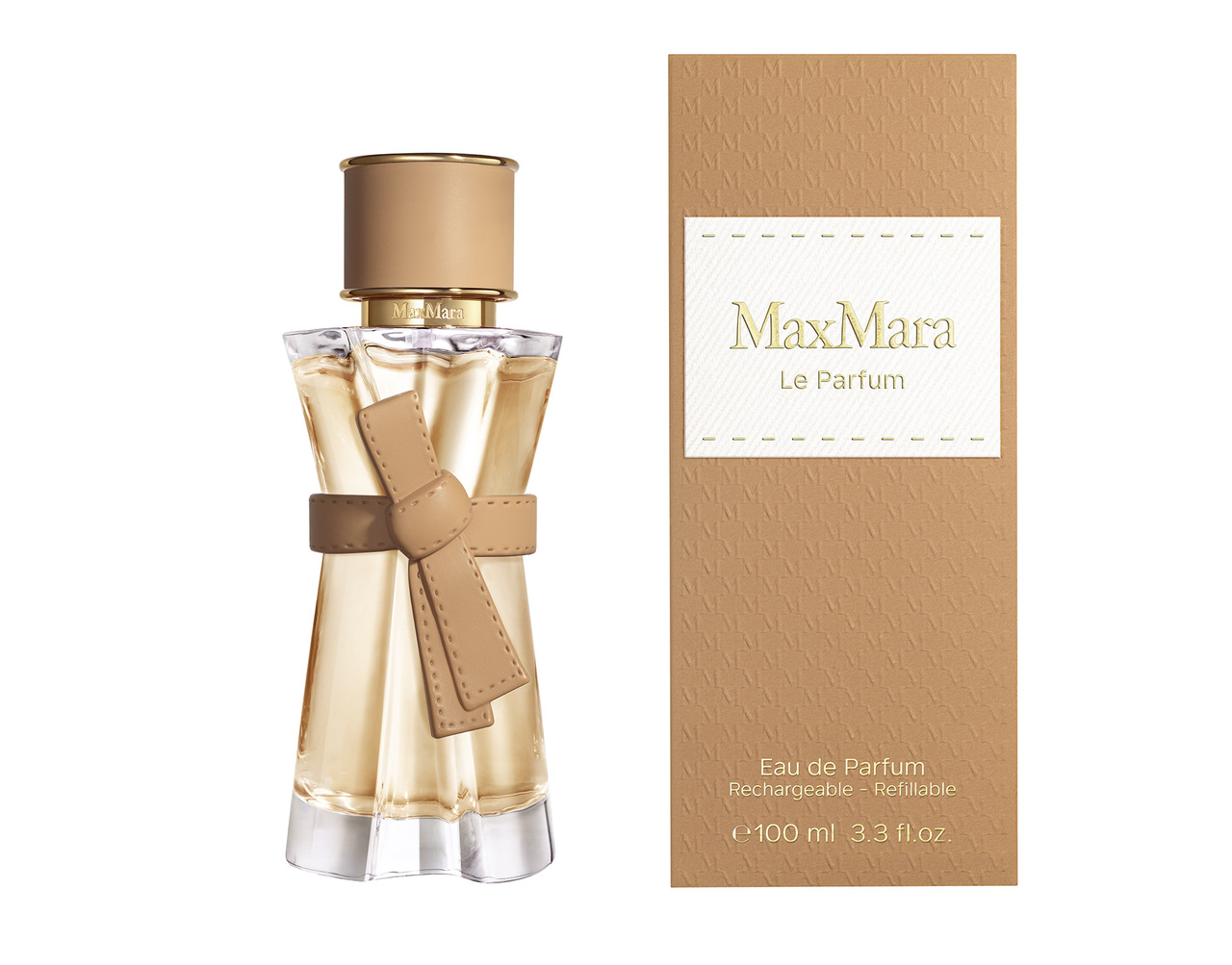 Max Mara