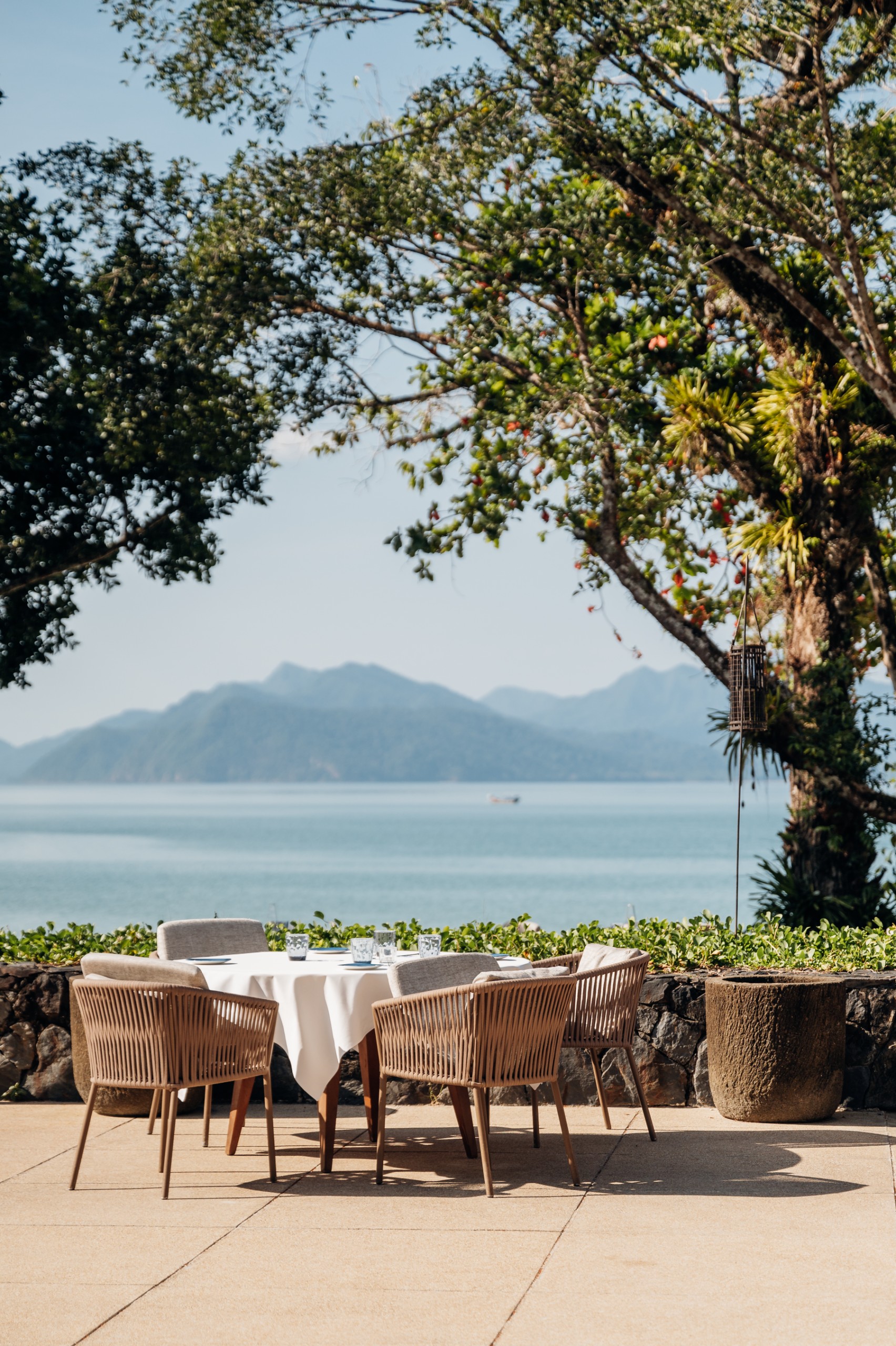 The Datai Langkawi