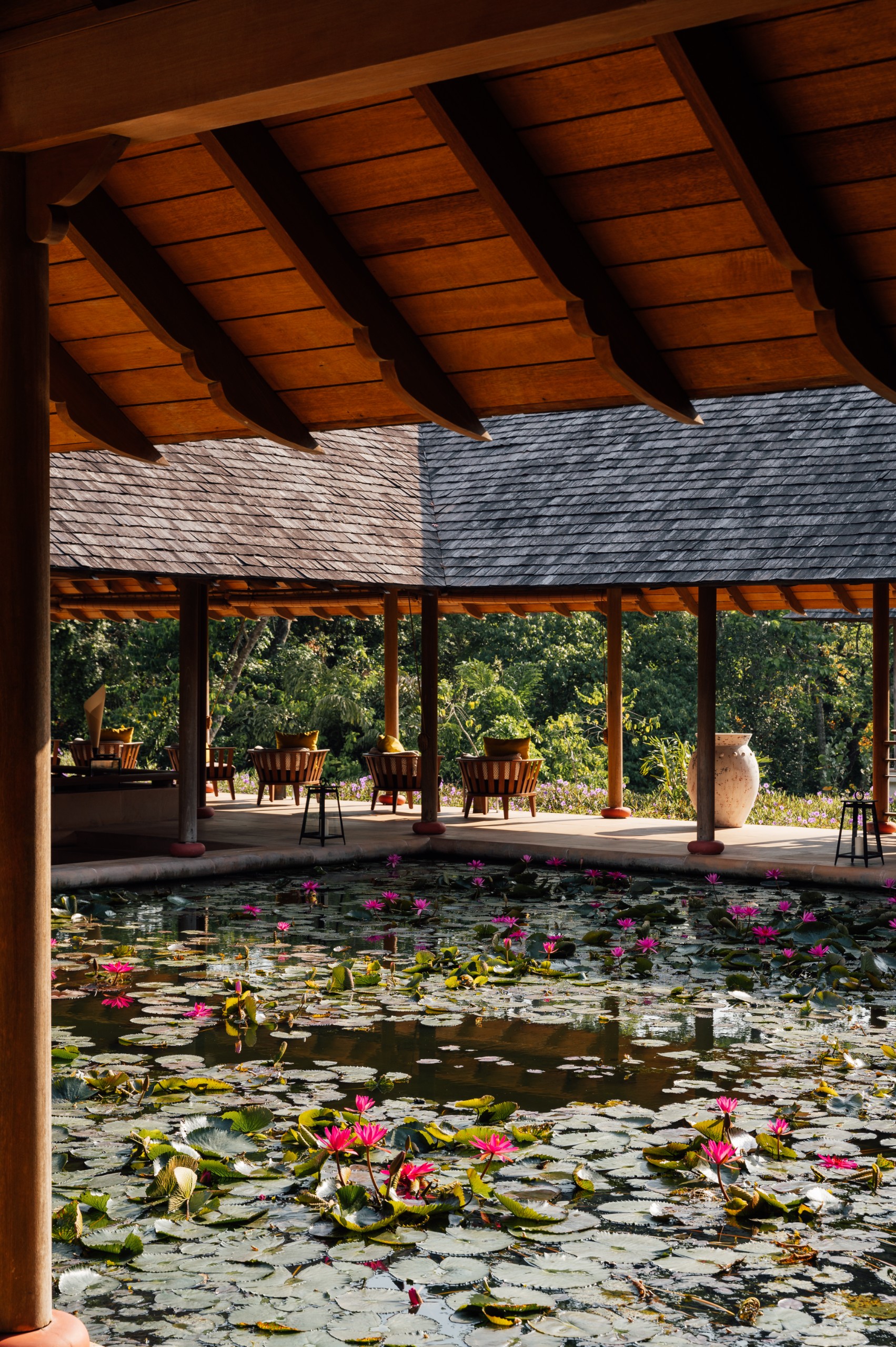 The Datai Langkawi