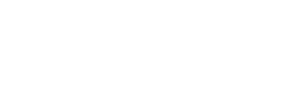 JUST Logo invertiert